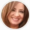 Shireen Shawqi