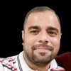 Dipak paudyal