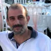 GÖKMEN ŞEN