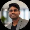 Manoj Kumar Duraisamy