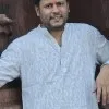 Abhishek Anand