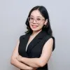 Jana Anne Triña Villarico