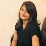 ayesha jena