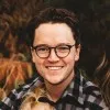Andrew Forsyth