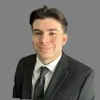 Gabriel Falcon