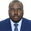 Timileyin Peter Adebunmi