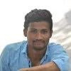Lingaiah Bommireddy