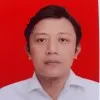 Didi Ibrahim