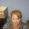 Pat Pearce