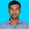 Suresh
