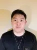Zecheng Lang