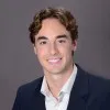 Clark Brown