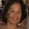 shirley sievers