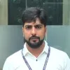 Sandiip Yadav
