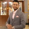 Muhammad Abdullah Siddiqui