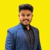 Ramkumar Pichandi