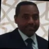 Suleiman Mander