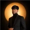 PRIYARANJAN KUMAR