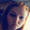 Chantel Lemmerhirt