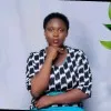 Faith Obarijima Daniel