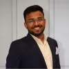 Vedant Kothawade