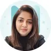 Wajeeha Hussain