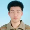 Louie Hsiao