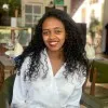 Kalkidan Tesfaye Shewandagn