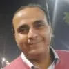 Atef shafik