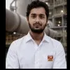 Kishan Soni