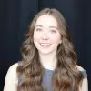 Abigail Plummer