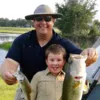 Dustin Wyatt
