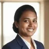 Sindhu SaravanaGanesh