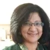 Sophana Somji