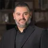 Bilal Jarjour