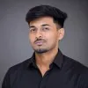 Ashutosh Jha