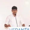Karthick