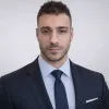 George Tsiklidis
