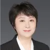 Jiekun Xuan