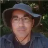 Jonathan Duran
