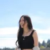Angela Choi