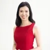 Risara Charoenpanich