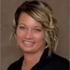 Shannon Ankney