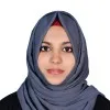 Rinsha Kalathingal