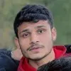 Haris Ahmad