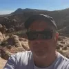 Scott Estes
