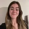 Annabelle Consalvey
