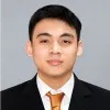 Renaldi Khairul Fadhil