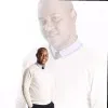Benedict Dumisani Moale