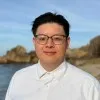 David Manh Hoang